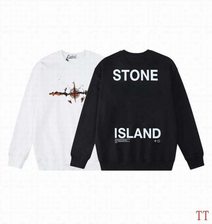 Picture of Stone Island Sweatshirt _SKUStoneIslandM-2XL20tr3735823